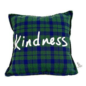 ED Ellen DeGeneres Decorative Accent Pillow
